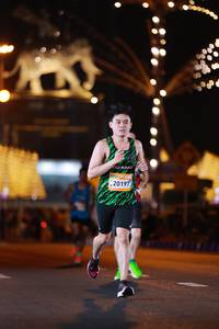 BIB: 20197
                            <button type="button" onclick="openModal(22988686)" class="btn btn-primary btn-sm float-right btn-popup" data-toggle="modal" data-target=".modal-high-quality">
                        <i class="fas fa-shopping-cart"></i> Add to Cart
                    </button>
                                            <button type="button" onclick="isThisMe(22988686, true)" class="btn btn-success btn-sm float-right btn-popup btn-isme hidden" data-toggle="tooltip" data-placement="bottom" title="นี่คือรูปของคุณใช่ไหม คลิกที่นี่เพื่อเอาเข้าอัลบั้ม">
                        <i class="fas fa-plus"></i> Add to album
                    </button>
                    <button type="button" onclick="isThisMe(22988686, false)" class="btn btn-warning btn-sm float-right btn-popup btn-isnotme hidden">
                        <i class="fas fa-ban"></i> Remove from album
                    </button>